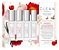 CLEAN RESERVE  RESERVE Giving Back Travel Spray Fragrance Gift Set - Imagem 2