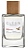 CLEAN RESERVE  Whipped Cherry Eau de Parfum - Imagem 1