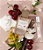 CLEAN RESERVE  Whipped Cherry Eau de Parfum - Imagem 2