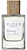 CLEAN RESERVE  Reserve - Skin Eau de Parfum - Imagem 1