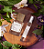 CLEAN RESERVE  Reserve - Skin Eau de Parfum - Imagem 3