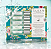 CLEAN RESERVE  H2Eau Eau de Parfum Layering Set - Imagem 2