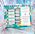 CLEAN RESERVE  H2Eau Eau de Parfum Layering Set - Imagem 3