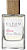CLEAN RESERVE  Reserve - Sparkling Sugar Eau de Parfum - Imagem 1