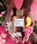 CLEAN RESERVE  Reserve - Sparkling Sugar Eau de Parfum - Imagem 2