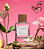CLEAN RESERVE  Reserve - Sparkling Sugar Eau de Parfum - Imagem 4
