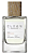 CLEAN RESERVE  Reserve - Radiant Nectar - Imagem 1