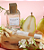 CLEAN RESERVE  Reserve - Radiant Nectar - Imagem 3
