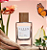 CLEAN RESERVE  Reserve - Radiant Nectar - Imagem 4