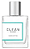 CLEAN RESERVE  Reserve - Warm Cotton - Imagem 1