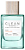 CLEAN RESERVE  H2Eau - Nectarine Petal Eau de Parfum - Imagem 1