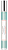 CLEAN RESERVE  H2Eau - Nectarine Petal Eau de Parfum - Imagem 2
