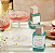 CLEAN RESERVE  H2Eau - Nectarine Petal Eau de Parfum - Imagem 5