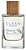 CLEAN RESERVE  Limited Edition Reserve - Rain Eau de Parfum - Imagem 1
