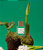 CLEAN RESERVE  Limited Edition Reserve - Rain Eau de Parfum - Imagem 2