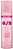 ONE/SIZE by Patrick Starrr  On 'Til Dawn Glitter Waterproof Setting Spray - Imagem 1