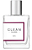 CLEAN RESERVE  Classic - Skin - Imagem 1