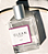 CLEAN RESERVE  Classic - Skin - Imagem 3