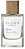 CLEAN RESERVE  Reserve - Acqua Neroli - Imagem 1