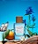 CLEAN RESERVE  Reserve - Acqua Neroli - Imagem 4