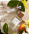 CLEAN RESERVE  Reserve - Acqua Neroli - Imagem 3