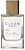 CLEAN RESERVE  Reserve - Sel Santal - Imagem 1