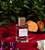 CLEAN RESERVE  Reserve - Sel Santal - Imagem 3