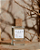 CLEAN RESERVE  Reserve - Sel Santal - Imagem 4