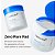 Medicube Zero Pore Pads - Imagem 2