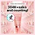 Medicube Collagen Night Wrapping Mask - Imagem 4