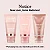 Medicube Collagen Night Wrapping Mask - Imagem 2