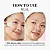 Medicube Collagen Night Wrapping Mask - Imagem 3