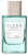 CLEAN RESERVE  H2Eau - Water Lotus Eau de Parfum - Imagem 1