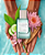 CLEAN RESERVE  H2Eau - Water Lotus Eau de Parfum - Imagem 3