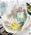 CLEAN RESERVE  H2Eau - Water Lotus Eau de Parfum - Imagem 4