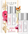 CLEAN RESERVE  RESERVE Take Me Home Travel Spray Fragrance Duo Set - Imagem 1