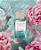 CLEAN RESERVE  H2Eau - Brilliant Peony Eau de Parfum - Imagem 3