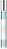 CLEAN RESERVE  H2Eau - Brilliant Peony Eau de Parfum - Imagem 2
