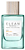 CLEAN RESERVE  H2Eau - Golden Citrus Eau de Parfum - Imagem 1