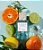 CLEAN RESERVE  H2Eau - Golden Citrus Eau de Parfum - Imagem 3