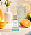 CLEAN RESERVE  H2Eau - Golden Citrus Eau de Parfum - Imagem 4