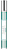 CLEAN RESERVE  H2Eau - Waterfall Eau de Parfum - Imagem 2
