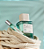 CLEAN RESERVE  H2Eau - Waterfall Eau de Parfum - Imagem 4