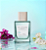 CLEAN RESERVE  H2Eau - Waterfall Eau de Parfum - Imagem 5