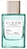 CLEAN RESERVE  H2Eau - Musk Noir Eau de Parfum - Imagem 1
