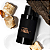 Commodity  Milk+ Bold Eau de Parfum - Imagem 3