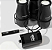 Commodity  Milk Expressive Eau de Parfum - Imagem 3