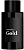 Commodity  Gold Expressive Eau de Parfum - Imagem 1