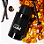 Commodity  Gold Expressive Eau de Parfum - Imagem 4