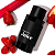 Commodity  Juice Expressive Eau de Parfum - Imagem 3